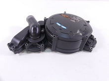 Load image into Gallery viewer, 2017 KTM 1090 Adventure R Engine Side Clutch Water Pump Cover 60330026000R | Mototech271