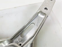 Load image into Gallery viewer, 2022 Ducati Streetfighter V2 Rear Shock Suspension Damper 36522132A