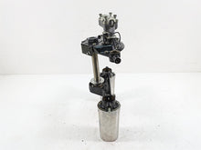Load image into Gallery viewer, 2011 Harley Touring FLHR Road King Upper Lower Triple Tree Set 41mm 45446-09
