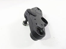 Load image into Gallery viewer, 2009 BMW R1200RT K26 Upper Triple Tree Steering Clamp - Read 31427729239 | Mototech271