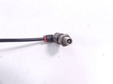 Load image into Gallery viewer, 2000 Harley Touring FLHTCI Electra Glide Upper Fork Air Tube Hose Set | Mototech271