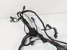 Load image into Gallery viewer, 2024 Harley Sportster RH975 S Engine Wiring Harness Loom - Read 69203140