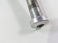 Load image into Gallery viewer, 2018 Harley FLHCS Softail Heritage 115th Lower Triple Tree & Covers 45900181