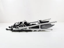 Load image into Gallery viewer, 2008 Aprilia RSVR 1000 Factory Straight Rear Subframe & Inner Fender AP8146500