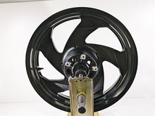 Load image into Gallery viewer, 2016 Suzuki M109R VZR1800 Boulevard Straight 18x3.5 Front Wheel 54111-48G10-019 | Mototech271