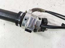 Load image into Gallery viewer, 1998 Honda GL1500 Valkyrie Tour Right Hand Throttle Control Switch 35013-MZ0-020 | Mototech271