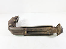 Load image into Gallery viewer, 2021 Polaris RZR1000 XP Premium Exhaust Header Manifold Pipe 1262599 | Mototech271