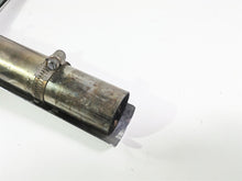 Load image into Gallery viewer, 1999 Harley Touring FLHTCUI E-Glide Exhaust Header Manifold Set READ 65626-98C