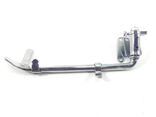Load image into Gallery viewer, 2003 Harley Touring FLHTCI E-Glide 100TH Side Kick Stand Kickstand 50075-83B