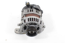 Load image into Gallery viewer, 2014 BMW R1200 R K27 Generator Alternator 55mm with Belt 12317715081