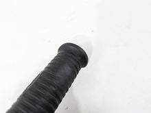 Load image into Gallery viewer, 2017 Indian Chieftain Limited Right Hand Control Switch Throttle 2413027