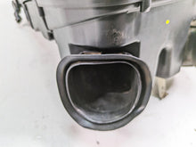 Load image into Gallery viewer, 2020 Aprilia Tuono V4 Factory Air Filter Box Cleaner Velocity Stacks Set 858931