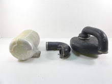 Load image into Gallery viewer, 2018 Yamaha Waverunner VX1050 BT Deluxe Exhaust Pipe System F4G-U7550-02-00 | Mototech271