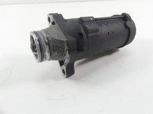 Load image into Gallery viewer, 2019 Harley Softail FLSB Sport Glide Engine Starter Motor 31400057 | Mototech271