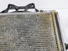 Load image into Gallery viewer, 2019 Can Am Maverick X3 XRS Turbo R Radiator & Fan Set 709200703 709200588 | Mototech271