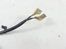 Load image into Gallery viewer, 2015 Yamaha MT09 FZ09 Left Hand Blinker Control Switch -Read 1RC-83972-01-00