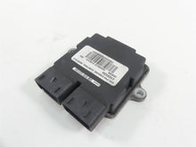 Load image into Gallery viewer, 2018 Harley Sportster XL1200 Custom Cdi Ecu Ecm Engine Control Module 41000326A | Mototech271