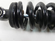 Load image into Gallery viewer, 2018 Harley Softail FXFB Fat Bob Rear Suspension Shock Damper 56mm Read 54000111 | Mototech271