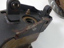 Load image into Gallery viewer, 2018 Can Am Maverick X3 XMR Turbo R Gen2 SuperATV 6" 45% Reduct Portal Gear Set | Mototech271