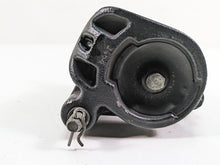 Load image into Gallery viewer, 2009 Harley Softail FLSTSB Cross Bones Front Brake Caliper 44079-97C