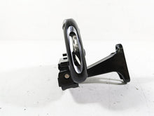 Load image into Gallery viewer, 2015 Harley Touring FLHXS Street Glide Arlen Ness Right Rear Floorboard 06-834 | Mototech271