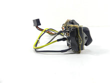 Load image into Gallery viewer, 2003 Harley Touring FLHTCI E-Glide 100TH Auxiliary Switch Set 70279-98