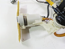 Load image into Gallery viewer, 2011 Harley FXDC Dyna Super Glide Fuel Gas Petrol Pump - Tested 75218-04D