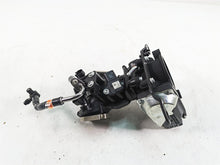 Load image into Gallery viewer, 2020 Harley Softail FXBB Street Bob Throttle Body Fuel Injection 27300122