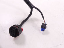 Load image into Gallery viewer, 2020 Vanderhall Venice BlackJack Fuel Gas Petrol Pump Wiring Harness 84254628 | Mototech271