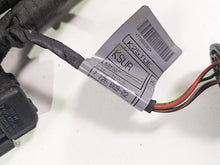 Load image into Gallery viewer, 2010 BMW R1200GS K25 Main & Engine Wiring Harness Read 61117726669