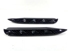 Load image into Gallery viewer, 2011 Sea-Doo RXT-X 260 Side Stabilizer Sponson Set - Read 292001378 292001877 | Mototech271