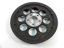 Load image into Gallery viewer, 2003 Harley Touring FLHTCI E-Glide 100TH Rear Drive Belt Pulley 70t 40225-86A | Mototech271