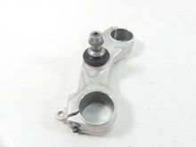 Load image into Gallery viewer, 2015 BMW R1200RT K52 Lower Triple Tree Steering Yoke Ball Joint 31428549492