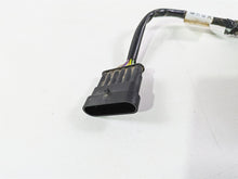 Load image into Gallery viewer, 2020 KTM 1290 Super Adventure R Taillight Light Lamp 60314040000 60314040100