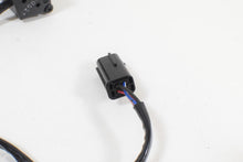 Load image into Gallery viewer, 2010 Ducati 848 Right Hand Control Switch Kill Start 650.1.008.1A | Mototech271