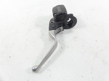 Load image into Gallery viewer, 2013 Harley VRSCDX Night Rod Special Clutch Master Cylinder 11/16 38744-09B | Mototech271
