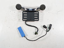 Load image into Gallery viewer, 2013 Harley Touring FLHX Street Glide Led Turn Signal Bar & Module 73312-10 | Mototech271