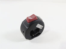 Load image into Gallery viewer, 2015 BMW R1200GS K50 Right Hand Control Switch Grip Heater 61318546186