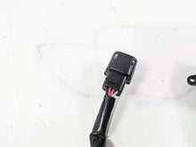 Load image into Gallery viewer, 2017 Harley FLS Softail Slim Indicator Instrument Lights 72658-12