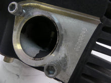 Load image into Gallery viewer, 2014 Harley Touring FLHX Street Glide Rear 103ci Cylinder Head 9K 17193-06A | Mototech271