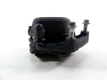 Load image into Gallery viewer, 2017 Harley XL1200 CX Sportster Roadster Right Side Front Brake Caliper 41300032 | Mototech271