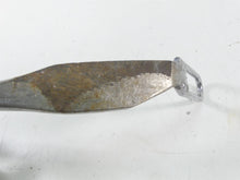 Load image into Gallery viewer, 2005 Harley FXDWGI Dyna Wide Glide Side Kickstand Jiffy Kick Stand 49704-90H | Mototech271