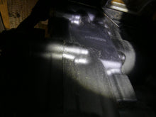 Load image into Gallery viewer, 2016 Yamaha Waverunner VX 1050 Deluxe Running Engine Motor 25H -Vid 6EY-W009B-00