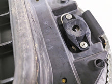 Load image into Gallery viewer, 2006 Sea-Doo GTX Supercharged Rear Passenger Seat Saddle + Tool Kit 269000725 | Mototech271