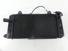 Load image into Gallery viewer, 2017 Yamaha XT1200Z Super Tenere Radiator Fan Reservoir Hoses Set 23P-12461-00 | Mototech271