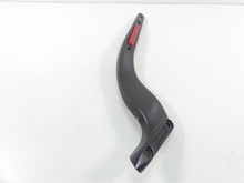 Load image into Gallery viewer, 2022 Harley Softail FXBBS Street Bob Left Rear Side Fender Brace Strut 59500423 | Mototech271
