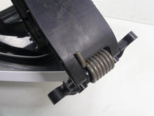 Load image into Gallery viewer, 2013 Sea-Doo 4-Tec GTR 215 Full Front Hood Lid Cover Fairing Set 269501937 | Mototech271