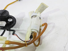 Load image into Gallery viewer, 2021 Harley Touring FLTRX Road Glide Fuel Gas Petrol Pump - Read 75069-08D