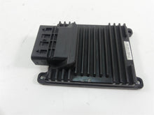 Load image into Gallery viewer, 2013 Harley Touring FLTRX Road Glide Cdi Ecu Ecm Engine Control Module 34245-11 | Mototech271