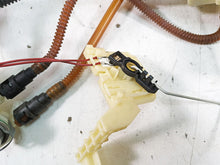 Load image into Gallery viewer, 2008 Harley FLHTCU Electra Glide Fuel Gas Petrol Pump - Tested 62908-08